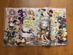 2026年最新】遊戯王 マドルチェ プレイマットの人気アイテム - メルカリ