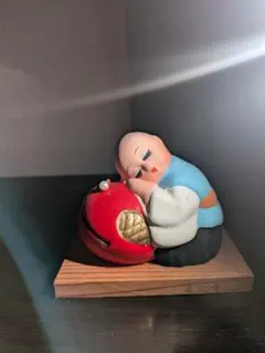 2026年最新】呪物 曰く付き人形の人気アイテム - メルカリ