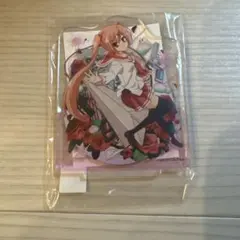 2026年最新】緋弾のアリアの人気アイテム - メルカリ