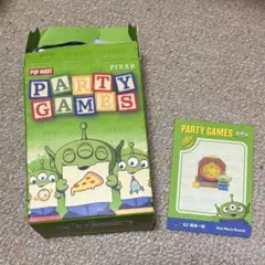 2026年最新】POPMARTリトルグリーンメンの人気アイテム - メルカリ