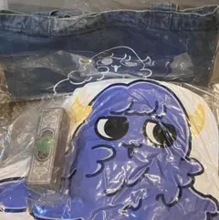 2026年最新】小林千晃 香水の人気アイテム - メルカリ