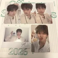 2026年最新】treasure シーグリの人気アイテム - メルカリ