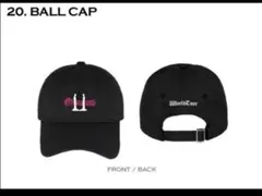 2026年最新】peaceminusone キャップの人気アイテム - メルカリ