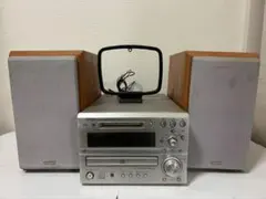 2026年最新】D-MS3 DENONの人気アイテム - メルカリ