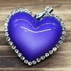 2026年最新】ナンバーアイの人気アイテム - メルカリ