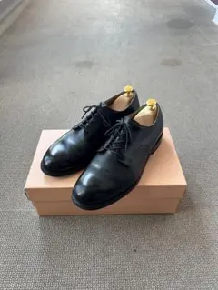 2026年最新】1989 サービスシューズの人気アイテム - メルカリ