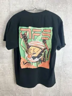 2026年最新】MY FIRST STORY Tシャツの人気アイテム - メルカリ