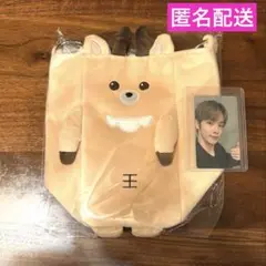 2026年最新】RiiZE ペンライト アントンの人気アイテム - メルカリ