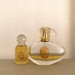 2026年最新】ヴィンテージ 香水の人気アイテム - メルカリ