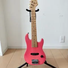 2026年最新】Photo Genic エレキギターの人気アイテム - メルカリ