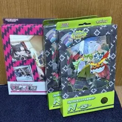 2026年最新】マリィの練習 ファイルの人気アイテム - メルカリ