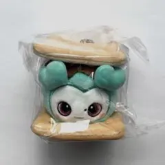 2025年最新】ツウィ サノクの人気アイテム - メルカリ