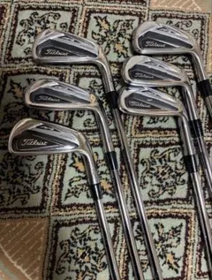 2026年最新】ap2 716の人気アイテム - メルカリ