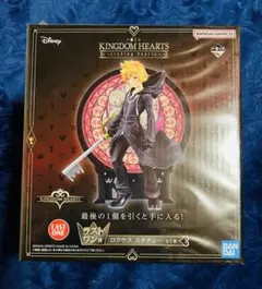 2026年最新】ロクサス スタチューの人気アイテム - メルカリ