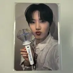 2026年最新】ジュンギュ treasureの人気アイテム - メルカリ