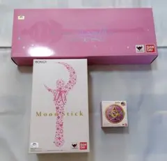 2026年最新】proplica キューティムーンロッドの人気アイテム - メルカリ