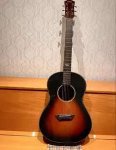 2026年最新】yamaha csfの人気アイテム - メルカリ