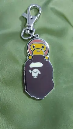 2026年最新】マイロ キーホルダーの人気アイテム - メルカリ