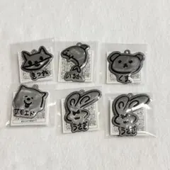 2026年最新】NCTDream ドリショ3の人気アイテム - メルカリ