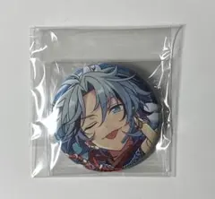 2026年最新】滝維吹 缶バッジの人気アイテム - メルカリ