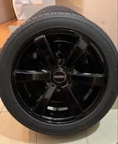 2026年最新】essex 17インチホイールの人気アイテム - メルカリ