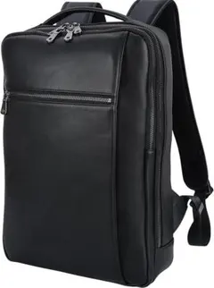 2026年最新】kawa バッグ ビッグファスナーの人気アイテム - メルカリ