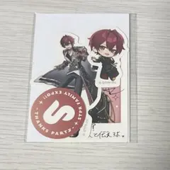 2026年最新】ばぁうステッカーの人気アイテム - メルカリ