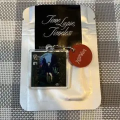 2026年最新】少女時代 テヨンの人気アイテム - メルカリ