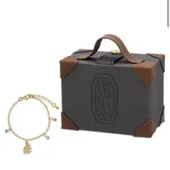 2026年最新】ニュートスキャマンダー トランクの人気アイテム - メルカリ