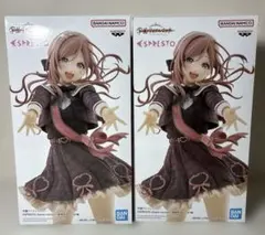 2026年最新】姫崎莉波 学園アイドルマスター ESPRESTOの人気アイテム