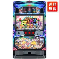 2026年最新】探偵歌劇ミルキィホームズTD消えた7と奇跡の歌の人気