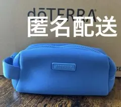 2026年最新】doterra ポーチの人気アイテム - メルカリ