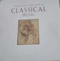 2026年最新】the great collection of classical music lpレコードの