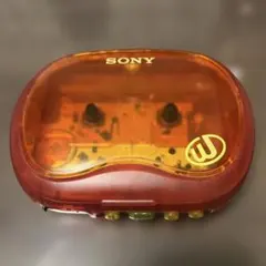 2026年最新】wm-eq2の人気アイテム - メルカリ