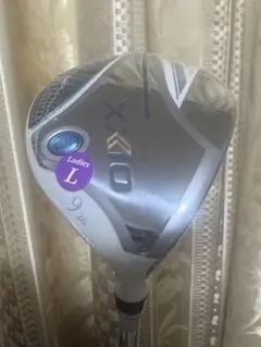 2026年最新】ゼクシオ12 レディース 5wの人気アイテム - メルカリ