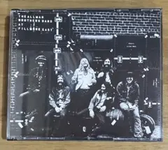 2026年最新】allman fillmoreの人気アイテム - メルカリ