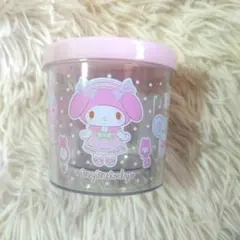 2026年最新】マイメロディ おめかしシリーズの人気アイテム - メルカリ