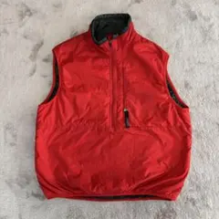 2026年最新】patagonia パフボール ベストの人気アイテム - メルカリ