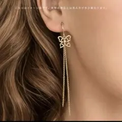 2026年最新】ヴァンドーム青山 ピアス 片方の人気アイテム - メルカリ