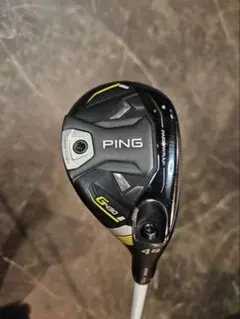 2026年最新】ping g430 フェアウェイウッドの人気アイテム - メルカリ