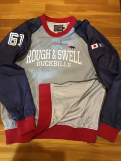 2026年最新】ラフアンドスウェル スニードの人気アイテム - メルカリ