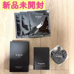 2026年最新】美顔器 ブライトの人気アイテム - メルカリ