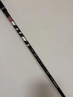 2026年最新】ventus black 7sの人気アイテム - メルカリ