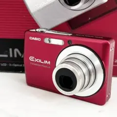 2026年最新】casio ex-z77の人気アイテム - メルカリ