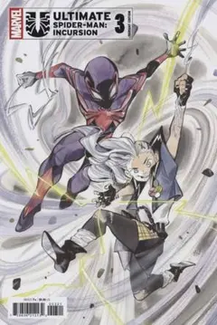 2026年最新】peach momokoの人気アイテム - メルカリ