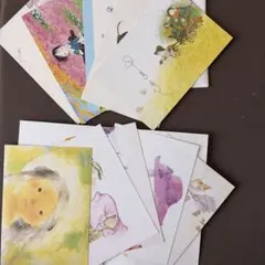 2026年最新】中島潔 サインの人気アイテム - メルカリ