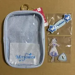 2026年最新】Morfonica アクリルスタンドの人気アイテム - メルカリ