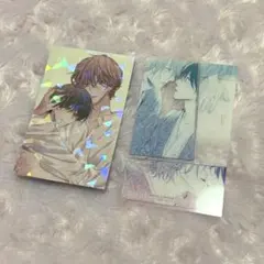 2026年最新】ピットスポルム特典の人気アイテム - メルカリ