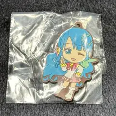 2026年最新】園智恵理の人気アイテム - メルカリ