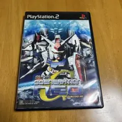 2026年最新】SDガンダムジージェネレーションネオの人気アイテム